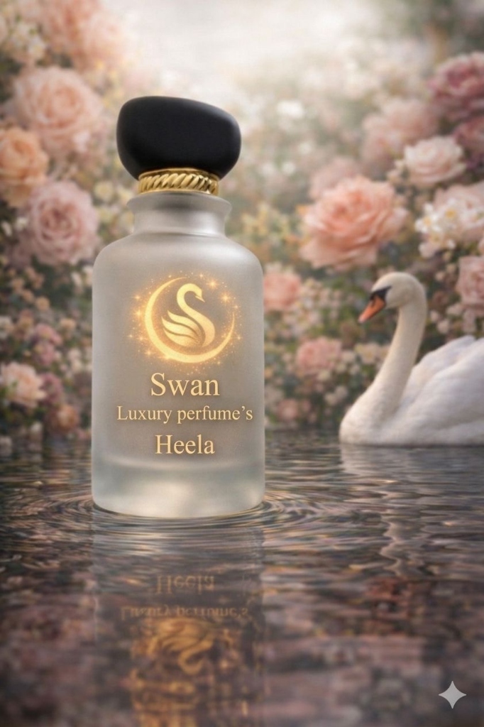 Heela